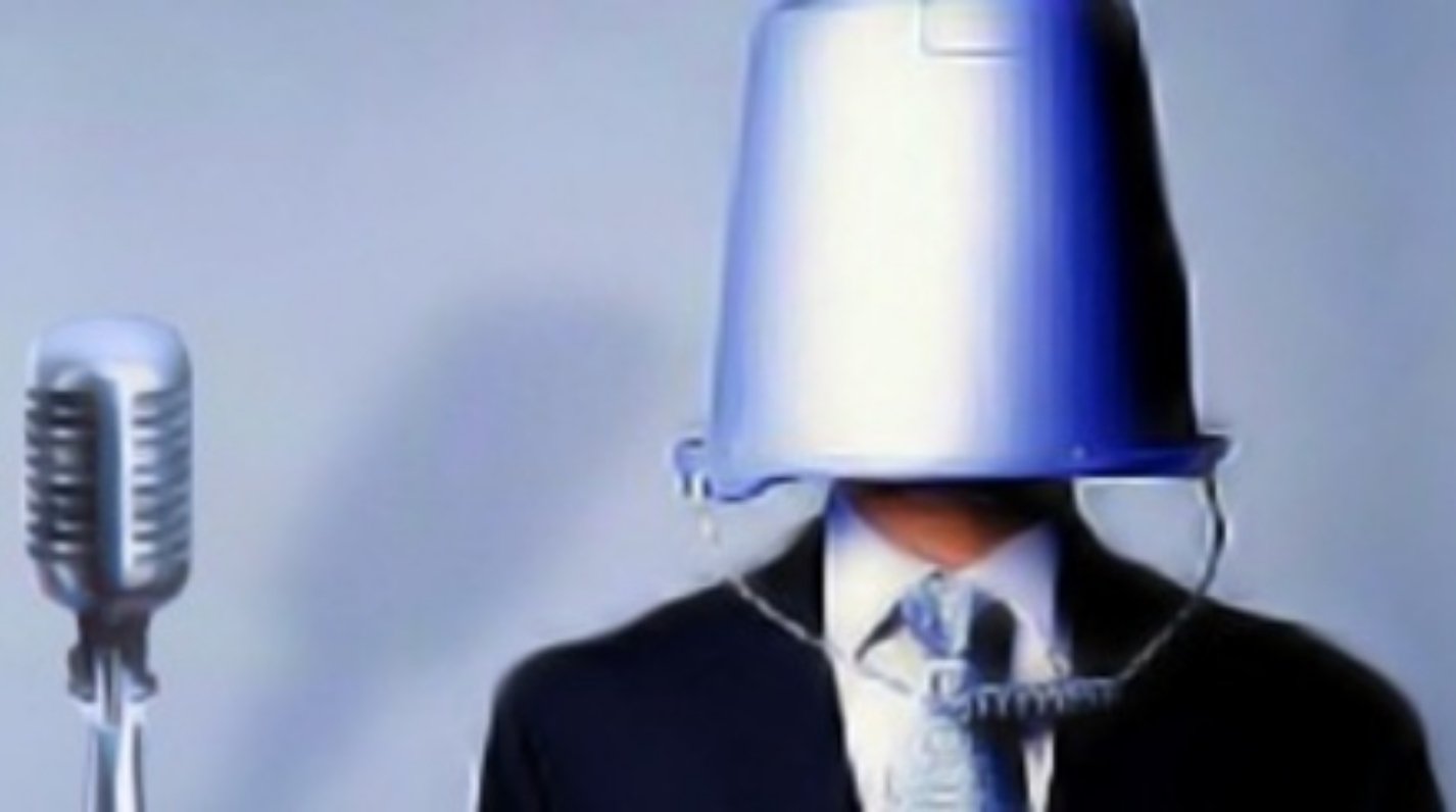 Miedo al ridículo y bloqueo emocional provocado por la presión social