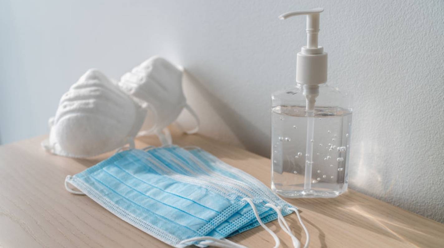 Acompañamiento emocional y despedida ante la muerte