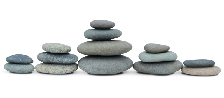 Therapy Divi Child Theme Image by Divi.expert