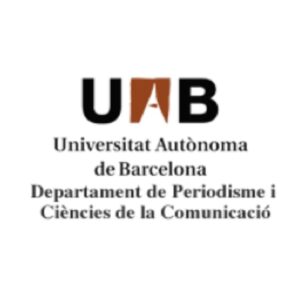 Curso de Especialización en Habilidades Directivas para la Gestión Eficaz - UAB