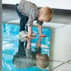 Educar hoy: Educandt – Taller de educación consciente en Barcelona