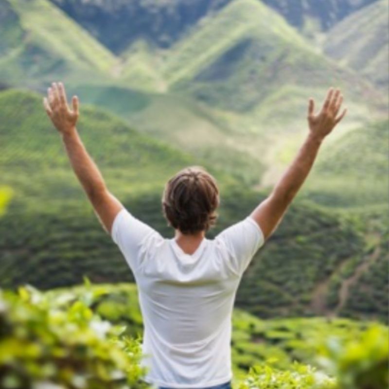 Taller Superar Mis Miedos – Desarrollo personal con Cristina Freixa