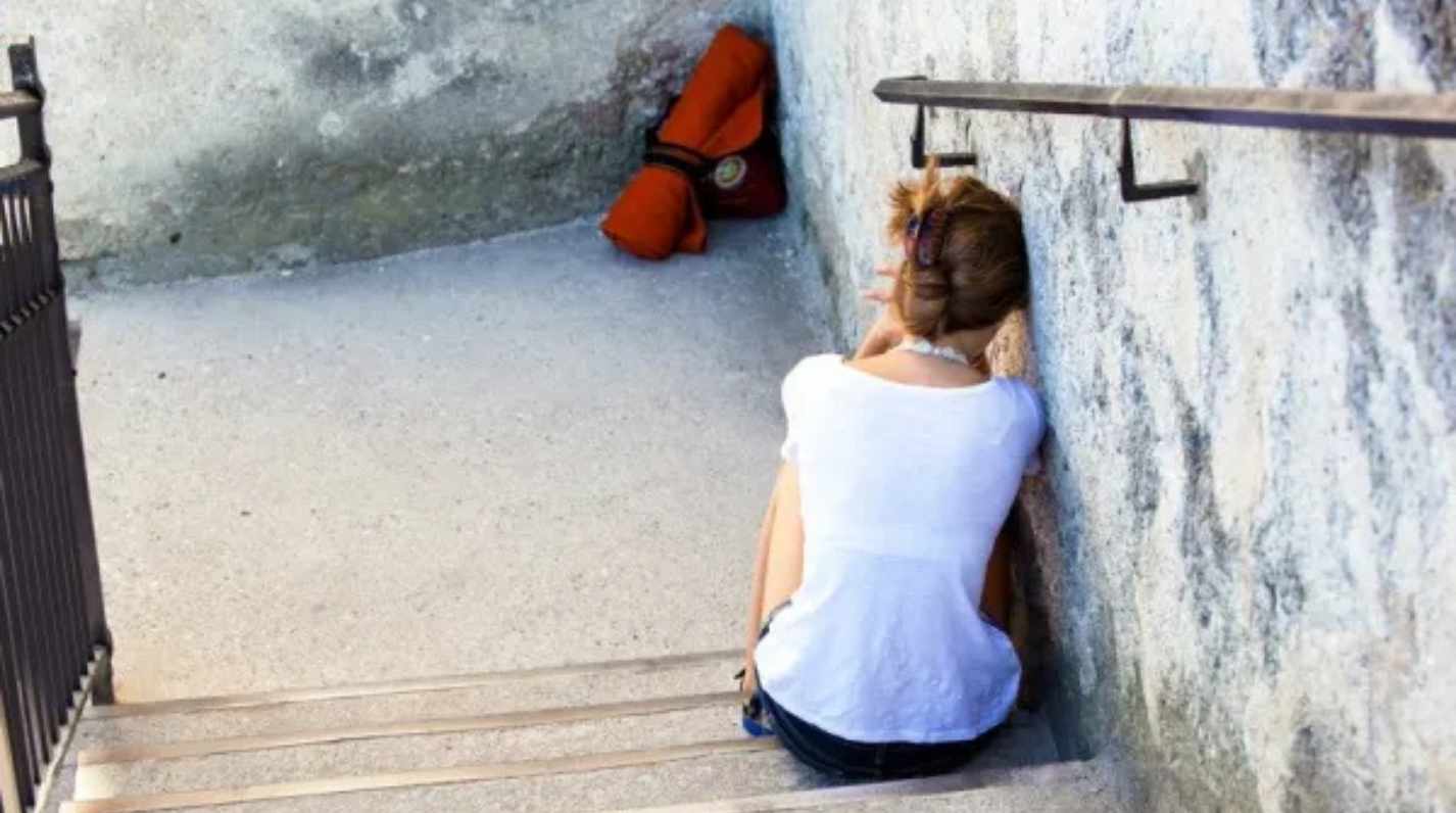 Afrontar los Retos que la Vida Actual Plantea ante la crisis existencial