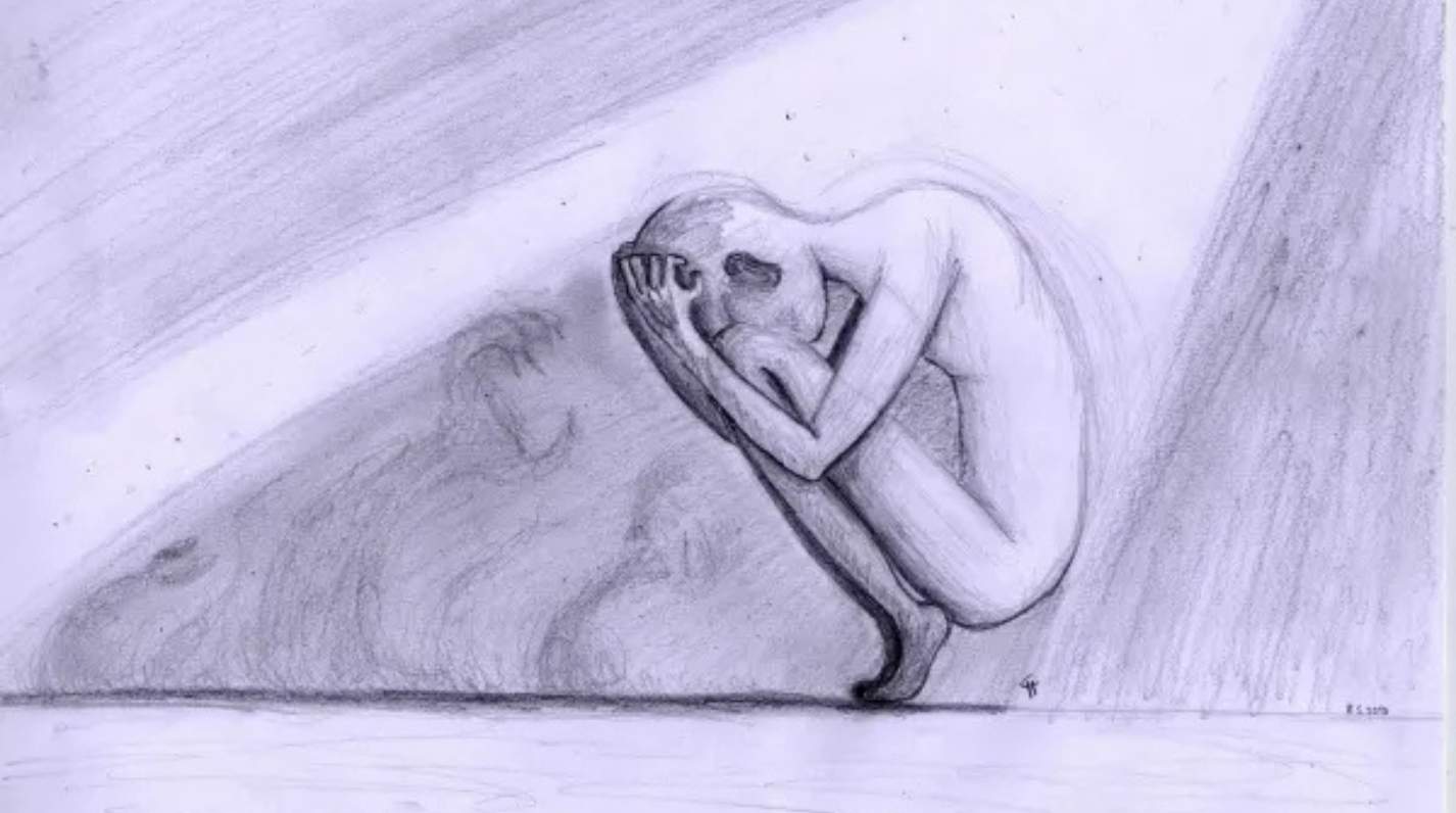 Aprender a perseverar más allá de las dificultades y seguir adelante