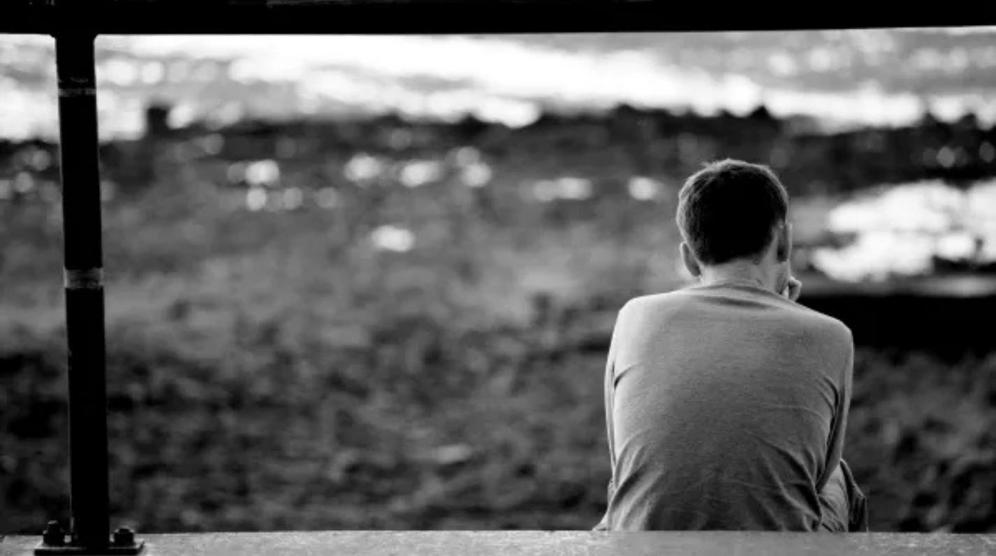 Crisis Personal: qué és y cómo superarla desde un proceso consciente